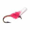 copper buzzer red